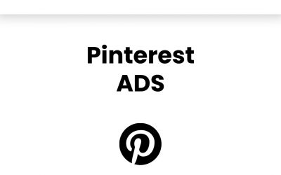 Comment promouvoir votre marque sur Pinterest