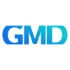 GMD