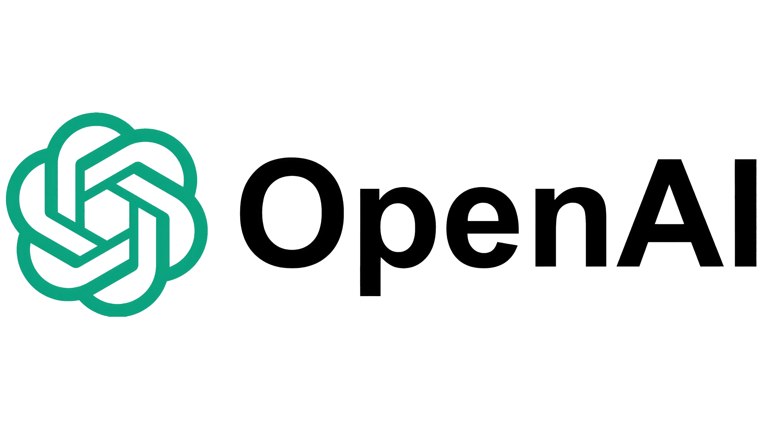 OpenAI