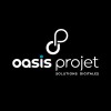 Web & Solutions (OASIS Projet)
